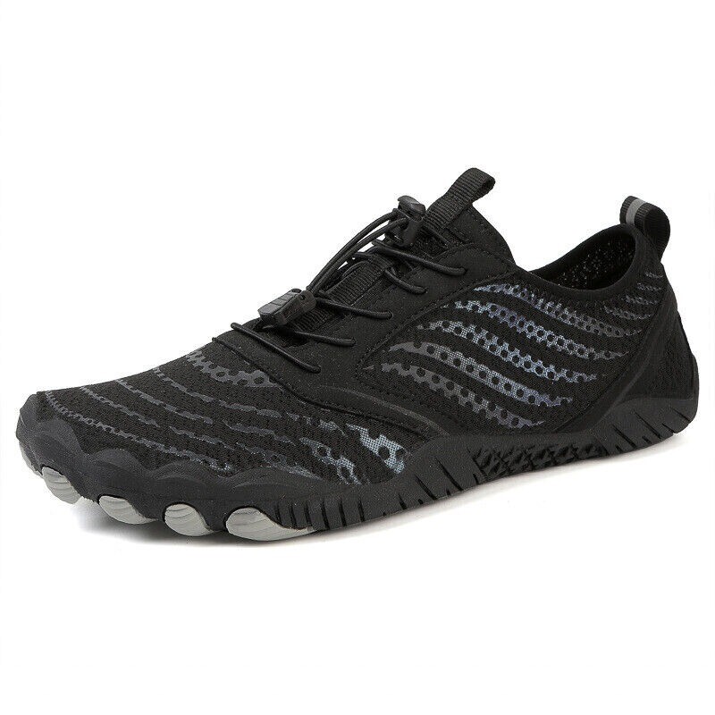 Water Shoes for Unisex Beach Shoes Aqua Shoes Quick Drying Surf Shoes Breathable