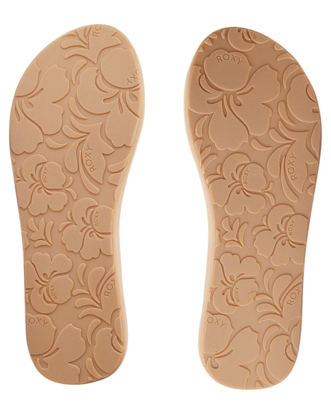 Ladies Napili II Shower & Bath Shoes, Beige Ta1, 42 EU