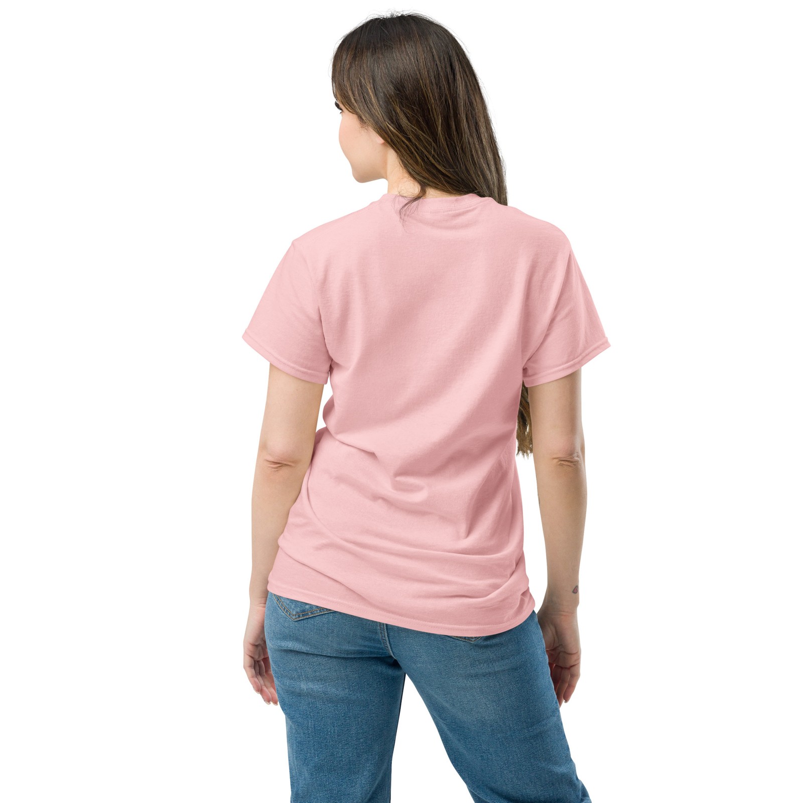 NEW Bradlees Shirt Urban Exploration 80s 90s Nostalgia Shirt Bradlees Store Tee