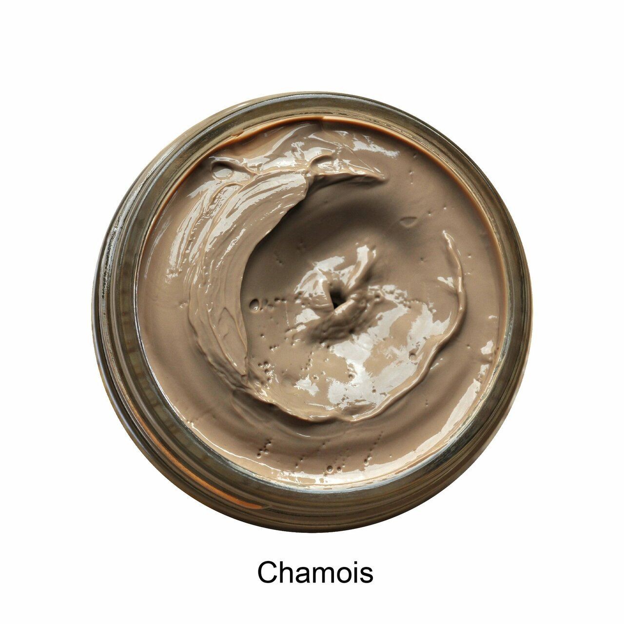 Meltonian Shoe Cream Polish (1.77 oz)