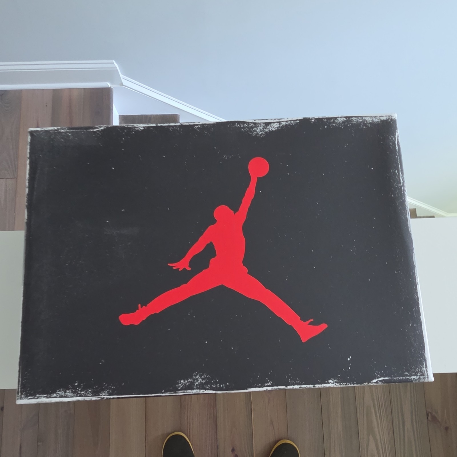 Jordan Air Jordan 3 Retro Mid White Cement Reimagined 2023 DN3707-100