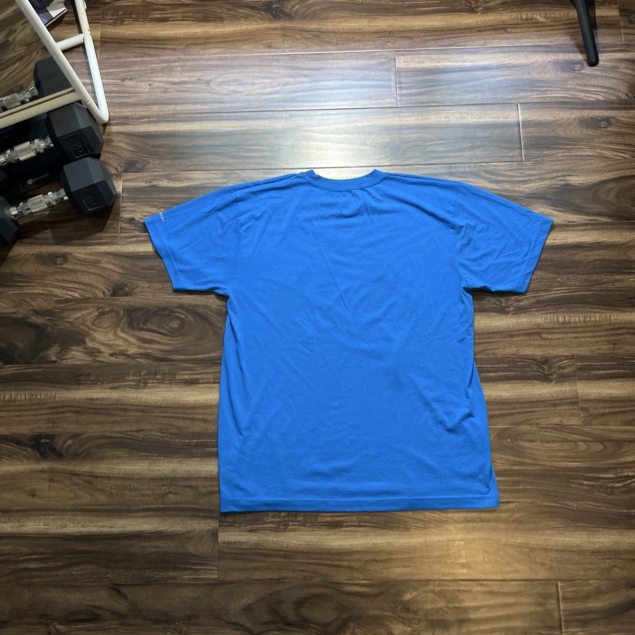Vintage Fox Racing Graphic T-Shirt L