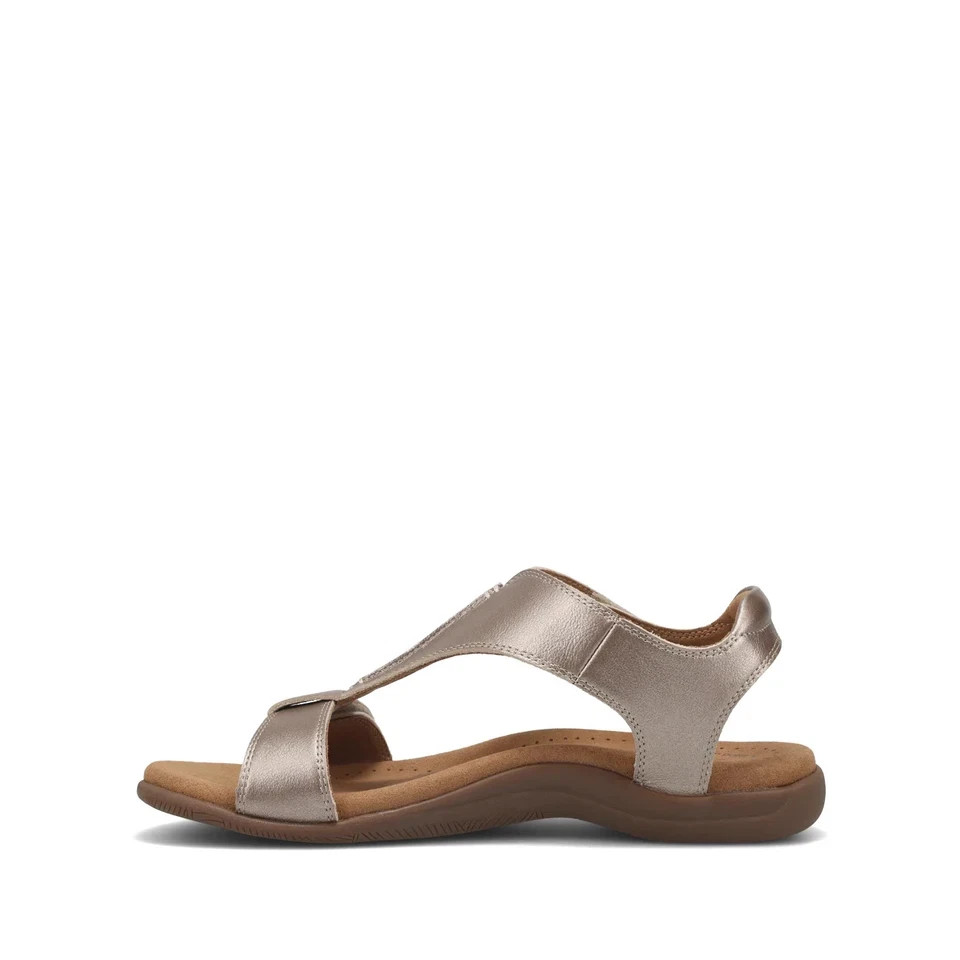 TAOS FOOTWEAR – The Show / All Size & Colors / FREE & Fast Shipping