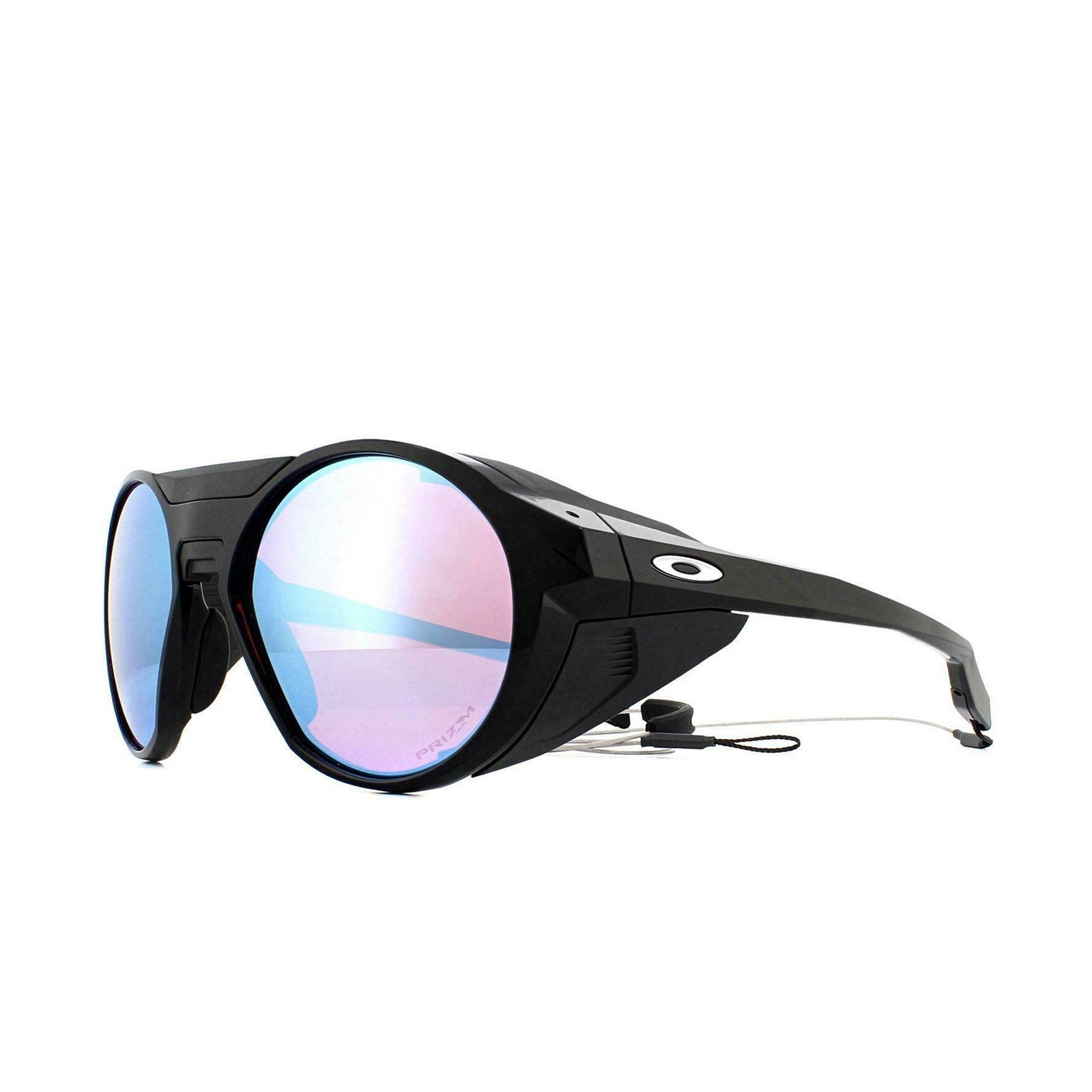 [OO9440-02] Mens Oakley Clifden Sunglasses