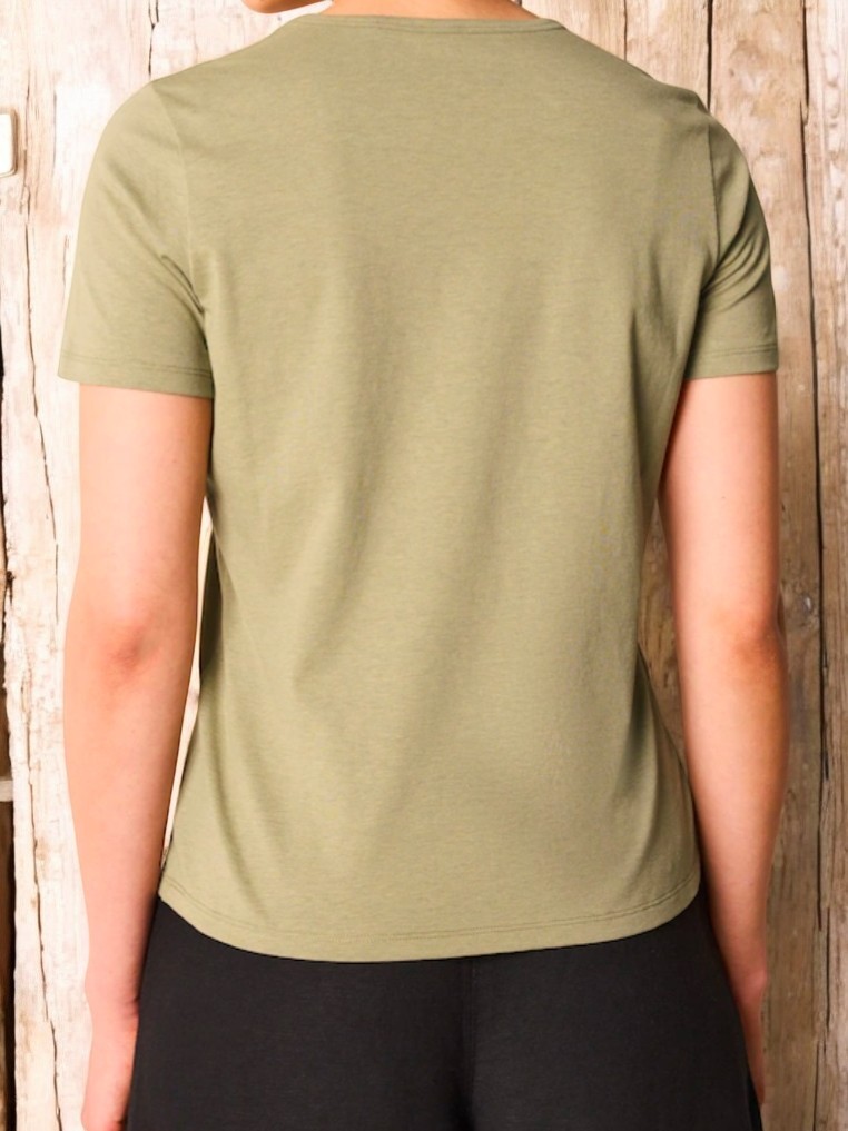 Next Everyday crew neck short sleeve T-Shirt – Various colours size 6 to 22