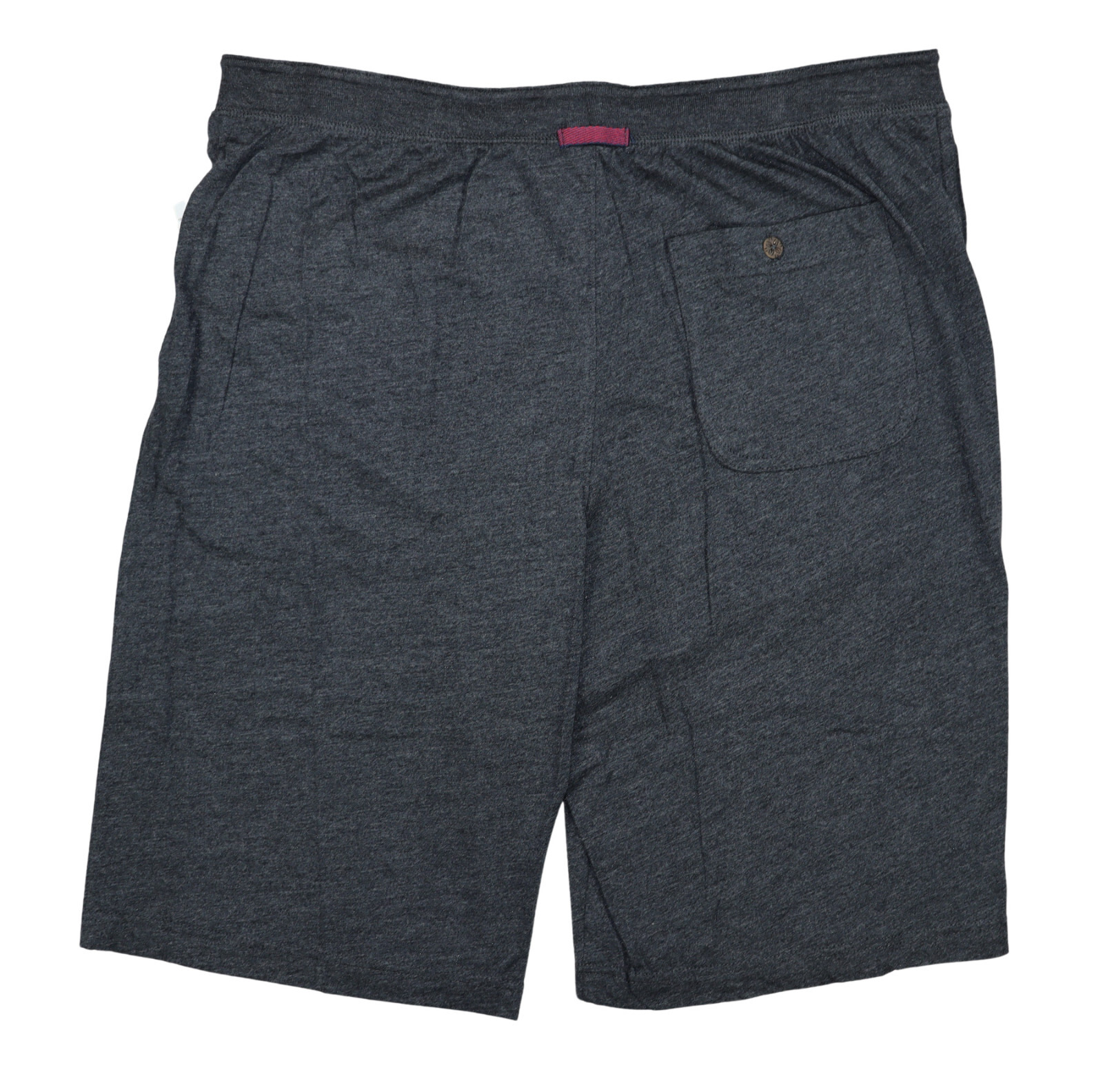 Tommy Bahama Men’s Big & Tall Athletic Lounge Shorts Drawstring w/Pockets NWT