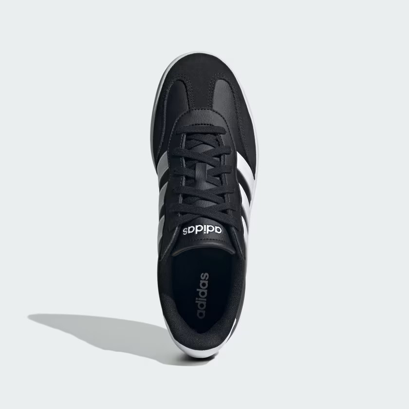adidas men Barreda Shoes