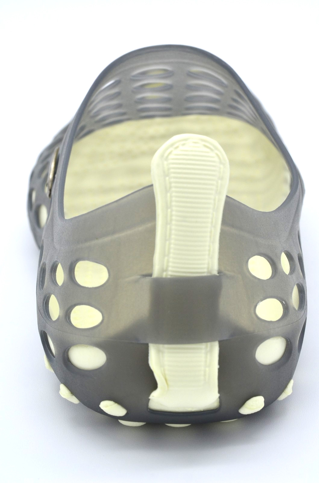 Women’s Fast Dry Water Shoes, Swimming, Pool, Lake, Beach Slip On *USA Seller*