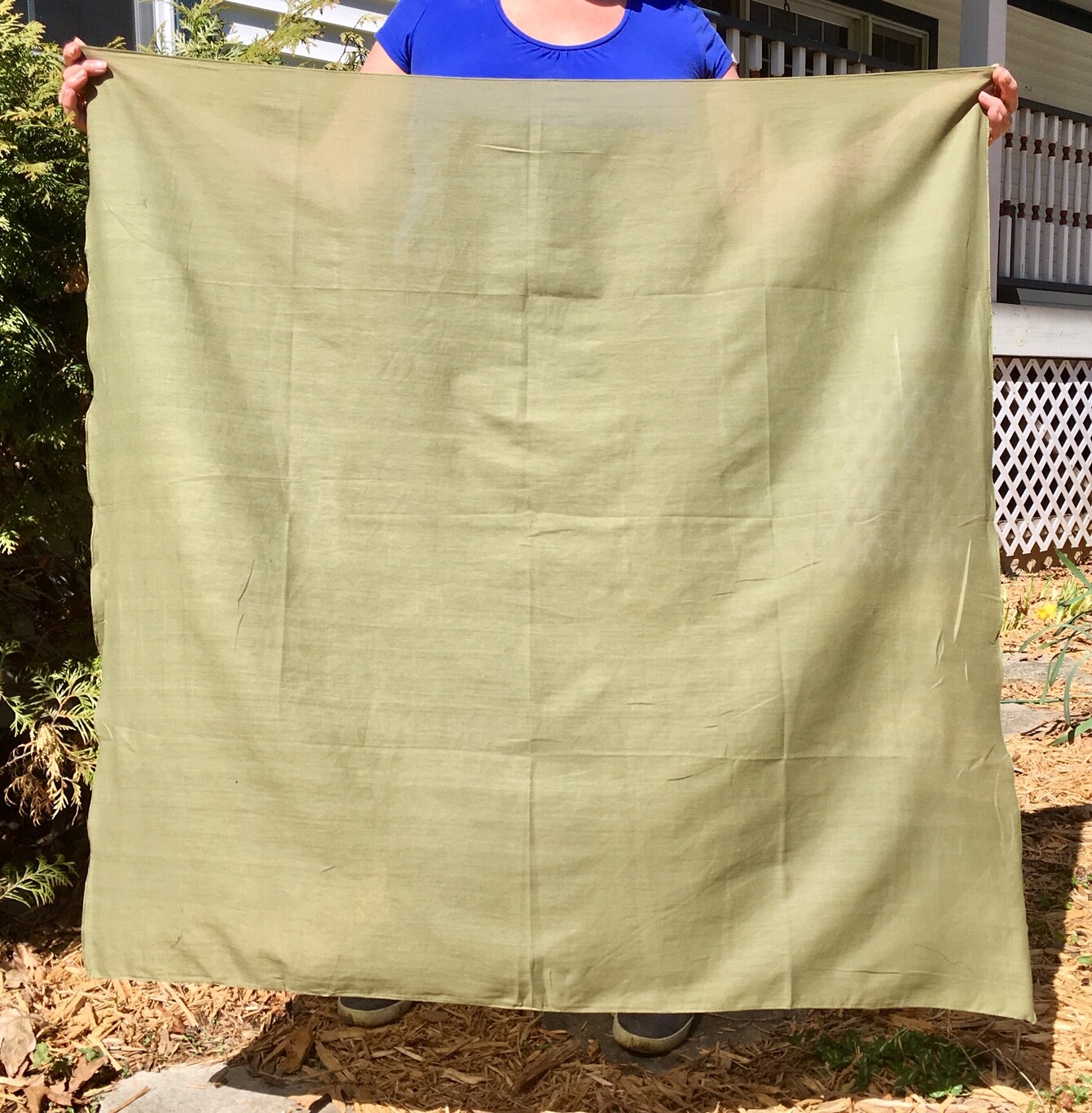 14 Colors! BIG ASS BANDANA Giant Extra Large Texas Size Paisley Bandana 42×42