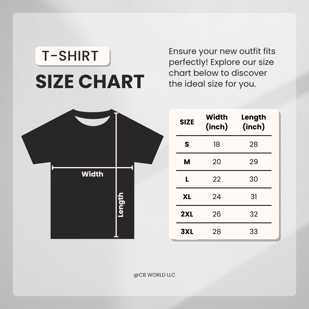 DD-214 America’s Official Man Card Veteran Patriotic Graphic Cotton T-Shirt