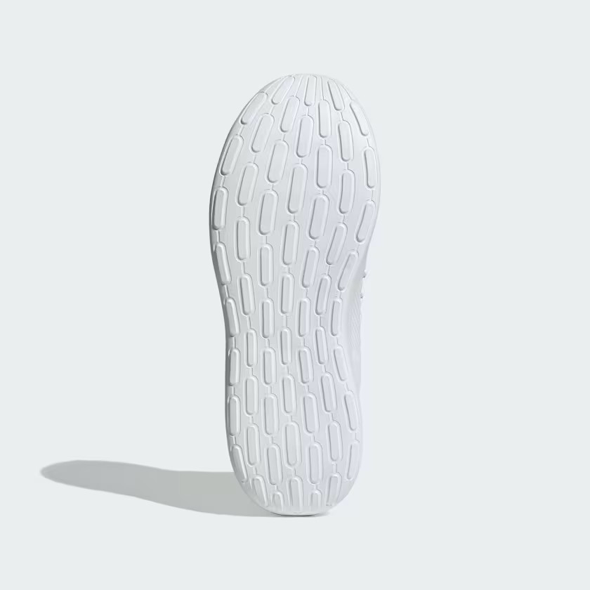 adidas men Lite Racer Adapt 7.0 Shoes