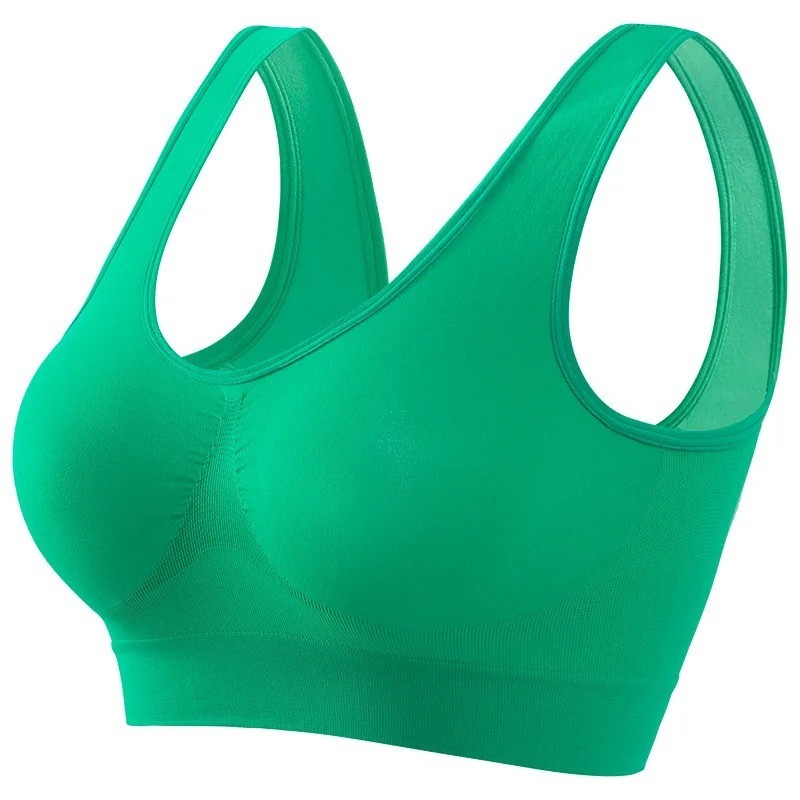 Bali One Smooth Eversmooth Hidden Underwire Bra