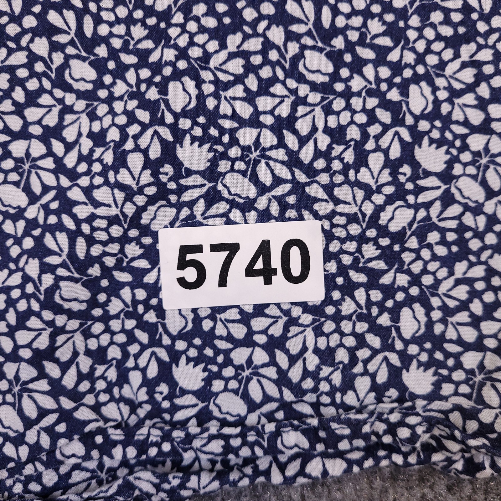 7D 7 Diamonds Renegade Parade Mens XL Abstract All Over Rayon Blend Button Down
