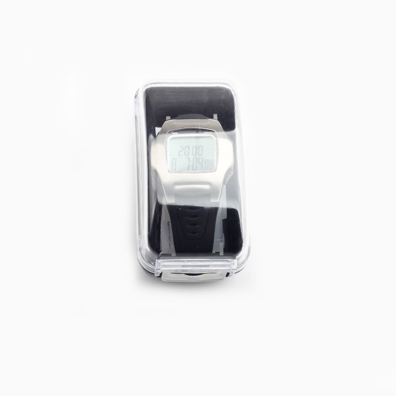 Tianfu Football Referee Watch Dedicated Wrist Football Referee Timer Chronograp
