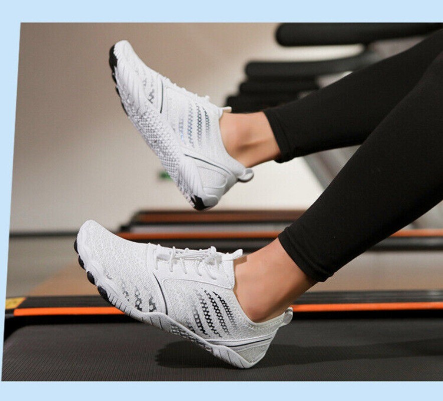 Water Shoes for Unisex Beach Shoes Aqua Shoes Quick Drying Surf Shoes Breathable