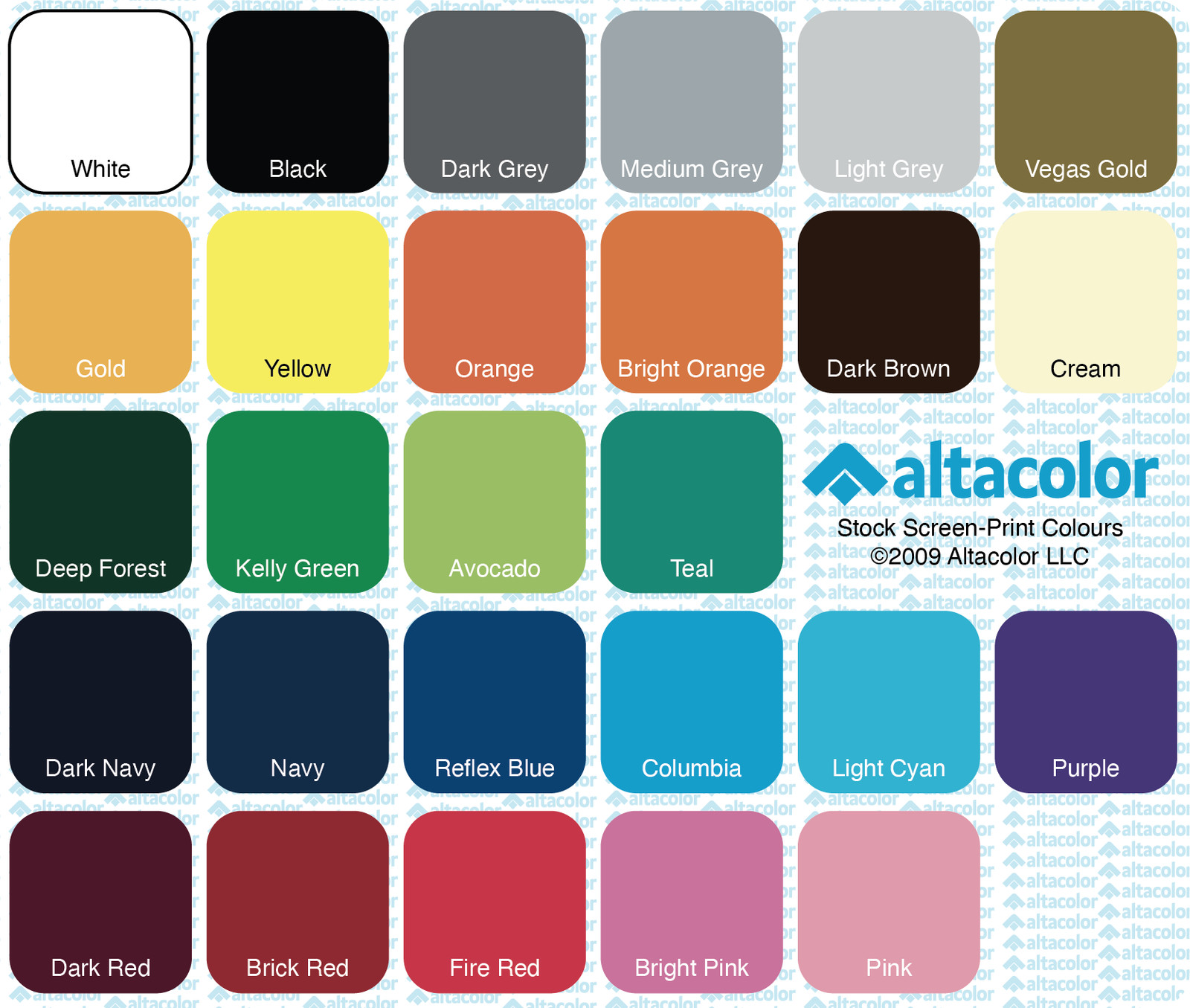 Personalized Custom T-Shirt Customized w/Your Photo, Text, Logo on Gildan Shirts