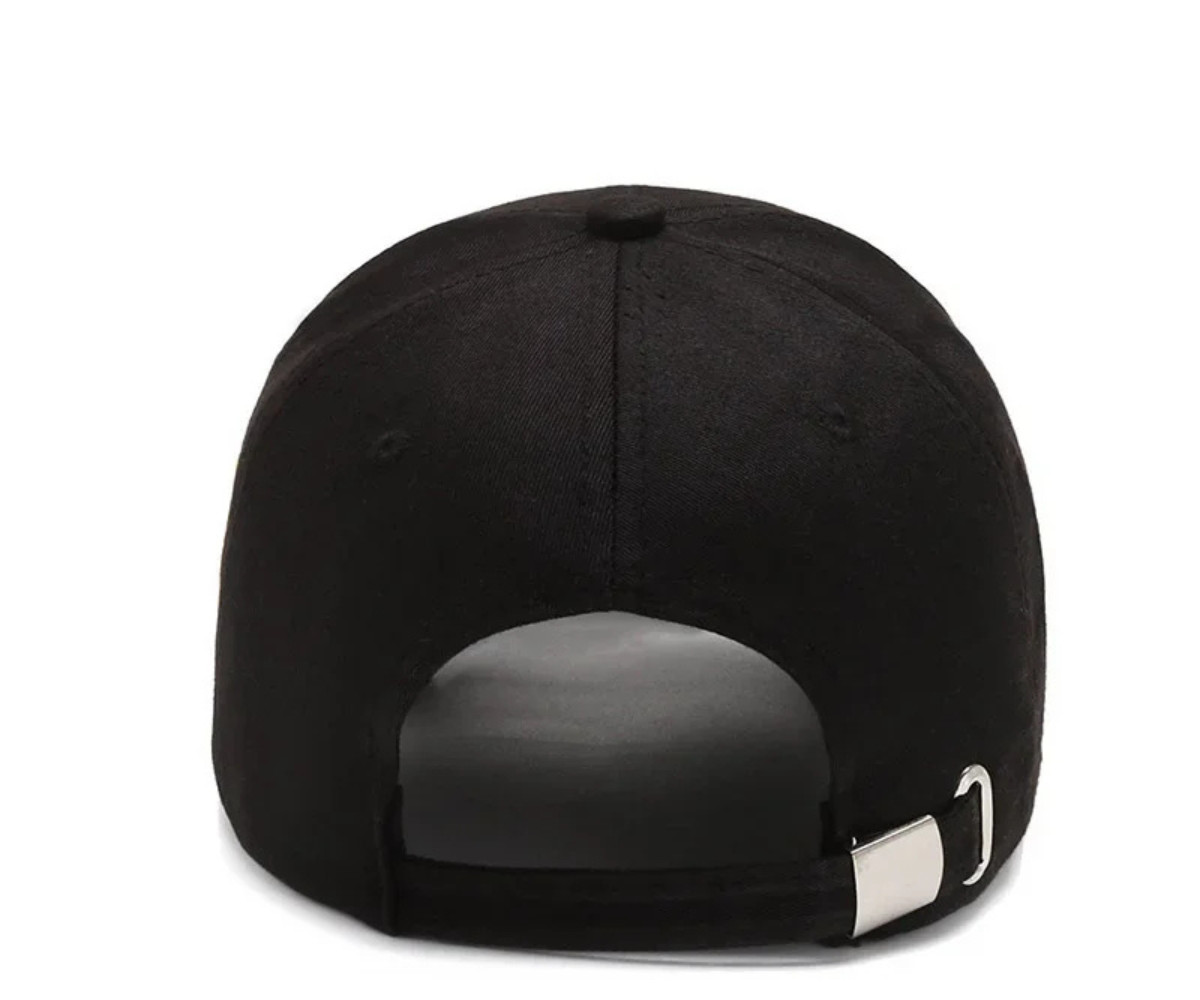 Unisex New York NY Yankees Baseball Hat Sport Snapback Caps Cotton Adjustable.