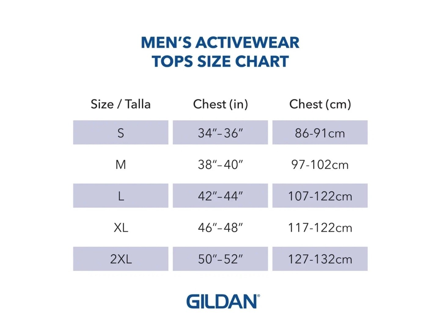 Gildan Adult Ultra Cotton Long Sleeve T-Shirt G2400 Black (4 Pack) LARGE ONLY