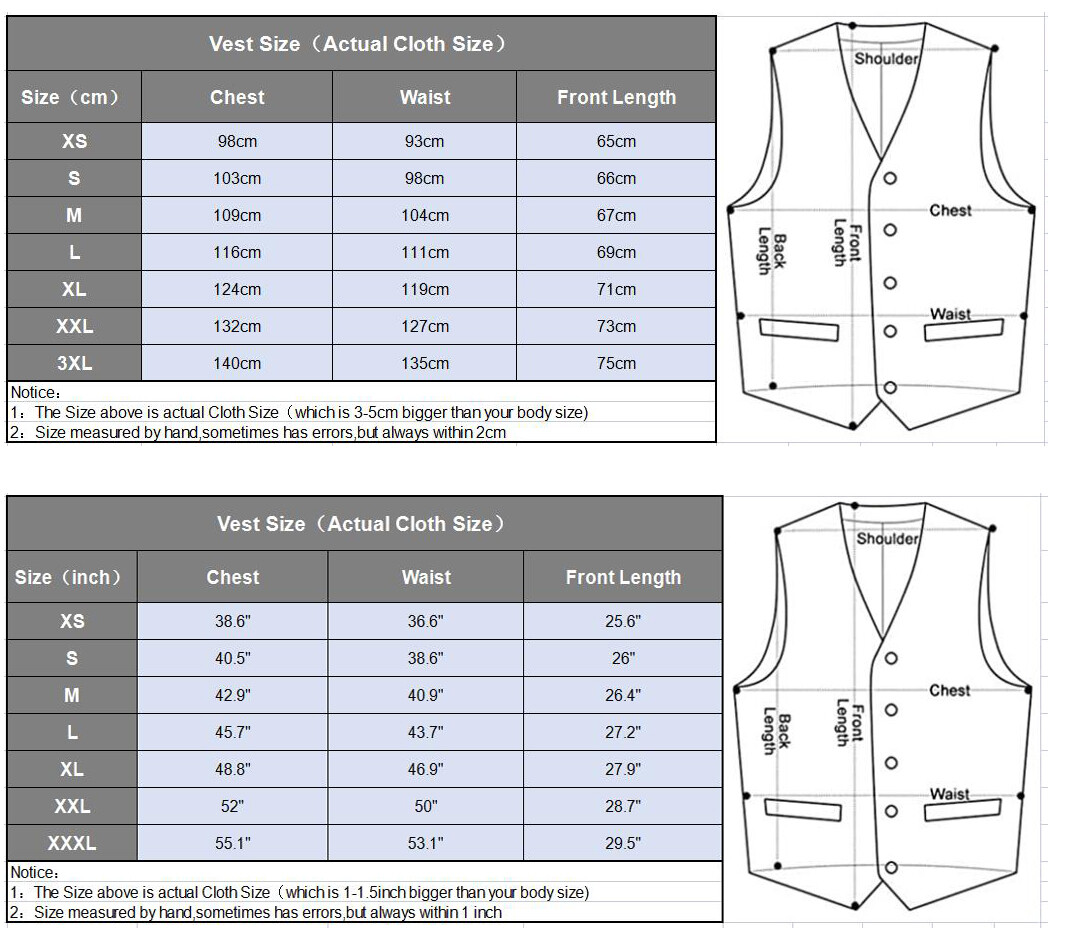 Mens Tweed Suit Vest Retro Herringbone Western Groom Formal Dress Waistcoat Vest