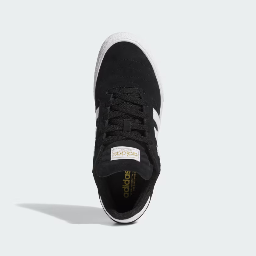 adidas men Busenitz Vulc II Shoes