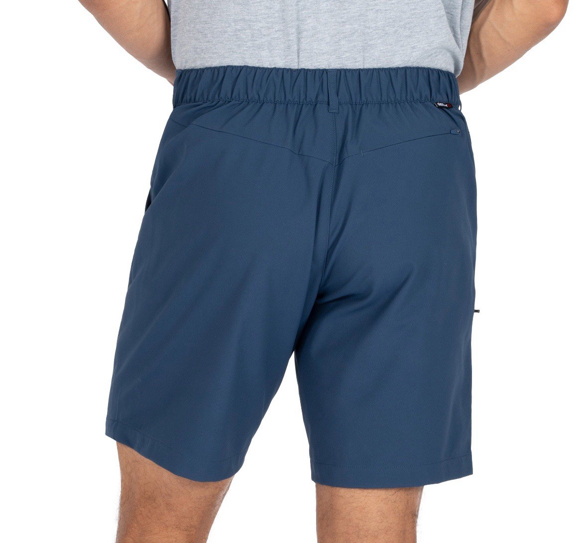 Gerry Men’s Tech Short
