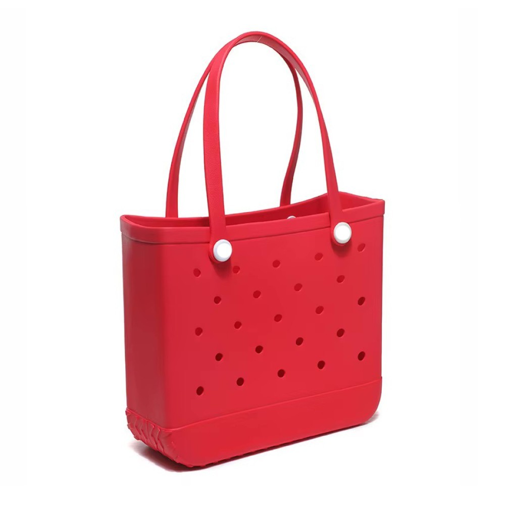 Grace Medium Nursing Bag