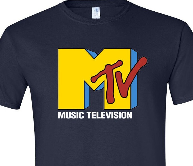 MTV – The Original 80’s Music Television – When it was still music!