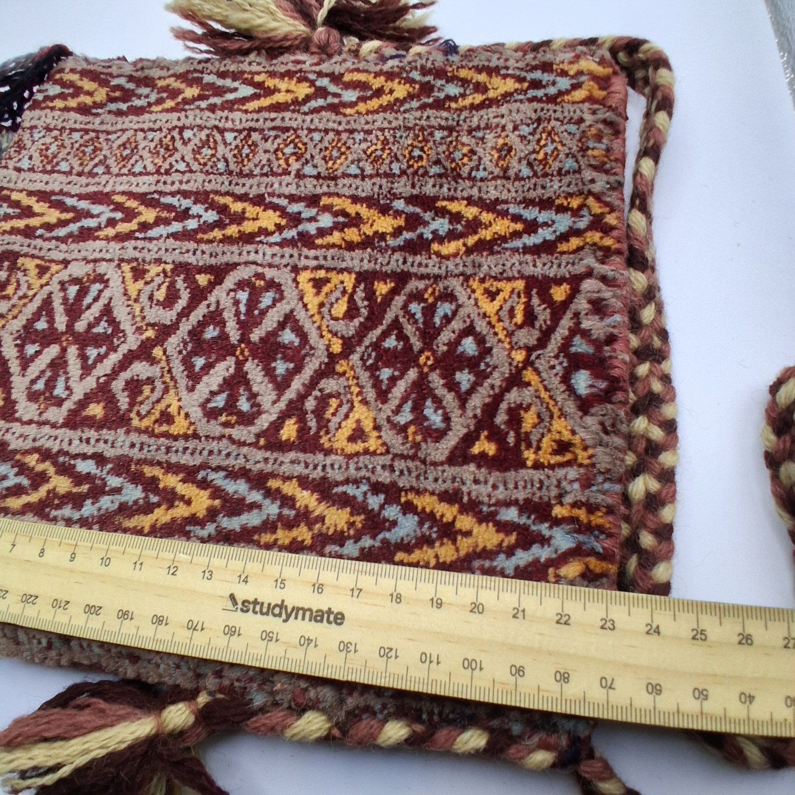 LADIES CROSS BODY BAG /Gift/ Women Girls/Fashion