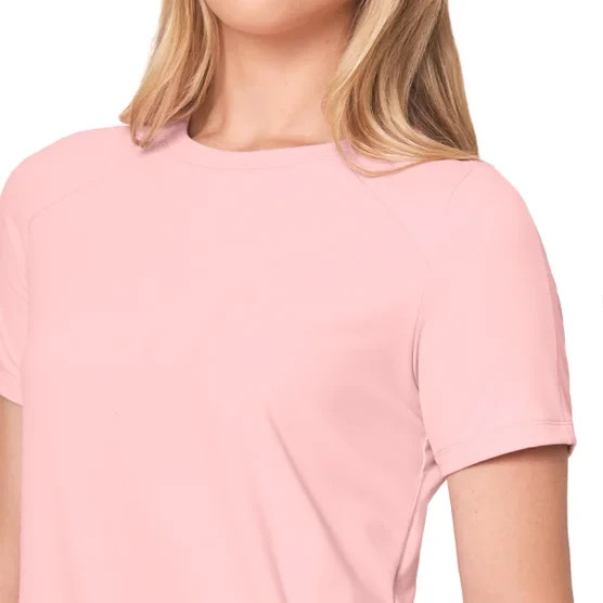 Mondetta Women’s Active Tee