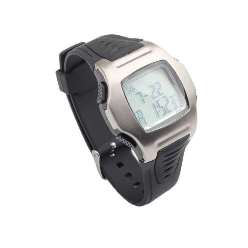 Tianfu Football Referee Watch Dedicated Wrist Football Referee Timer Chronograp