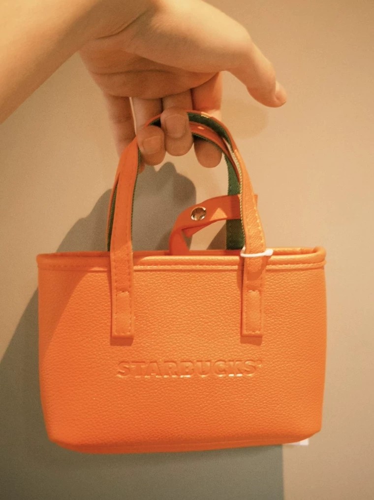 2026 Mini Tote Bag Canvas Leather Crossbody Shoulder Handbag Limited