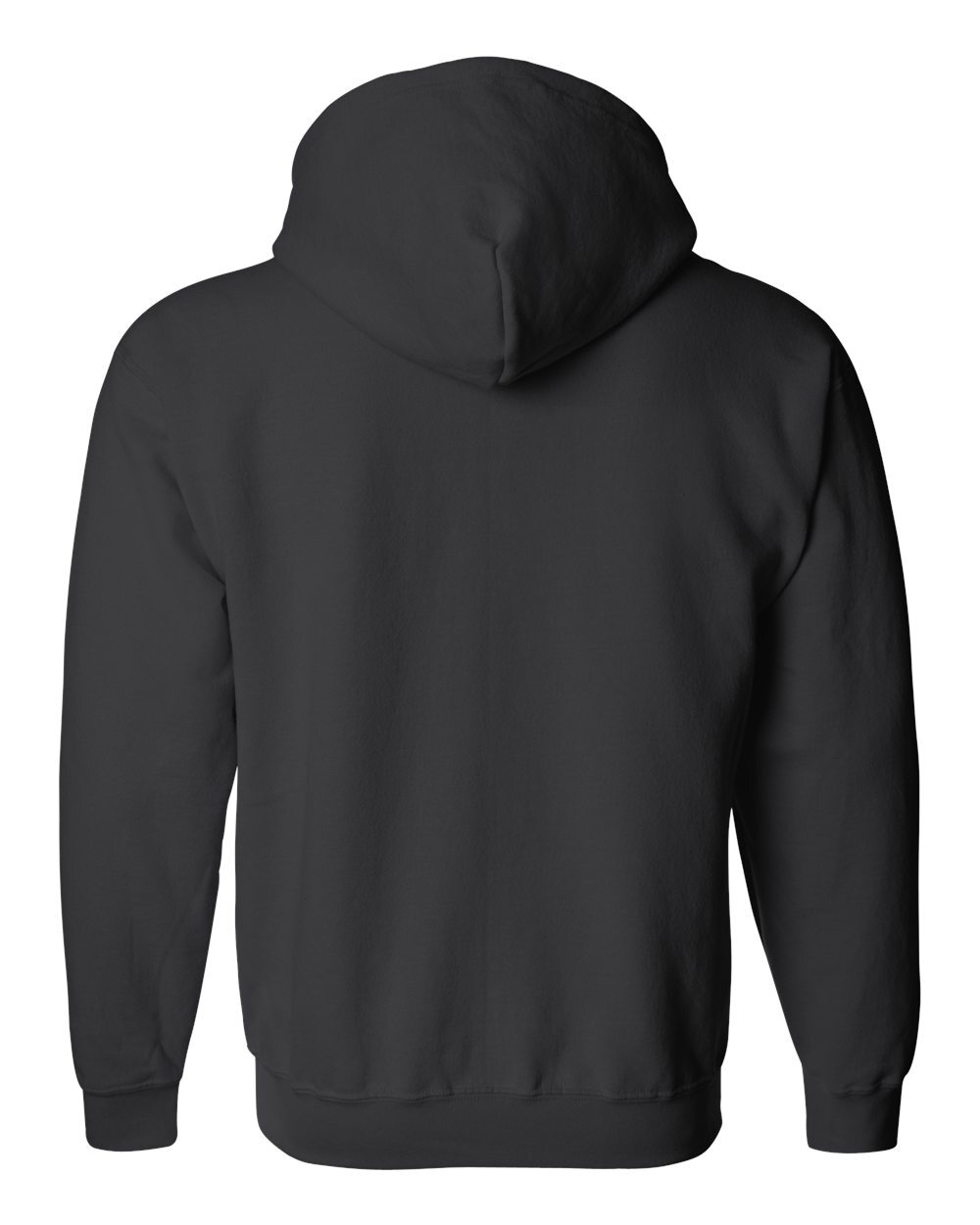 AUDI DOPE LOGO BLACK HOODIE Automotive Sweatshirt Motor Sport Racing Car Rings