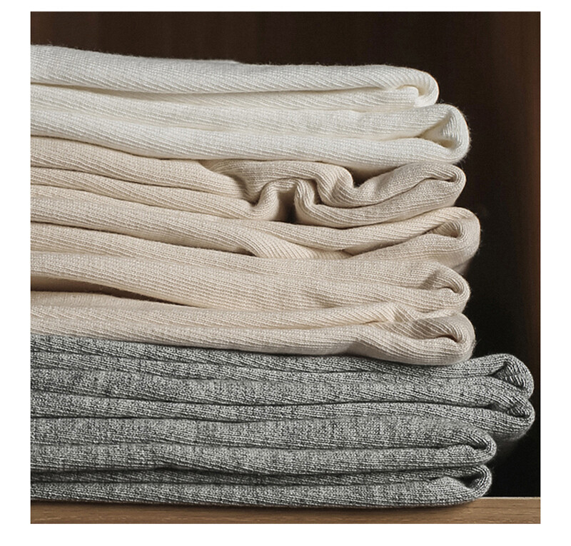 BRONSON Heavyweight Basic t Solid Cotton Loopwheel Tubular Athletic t Shirts Tee