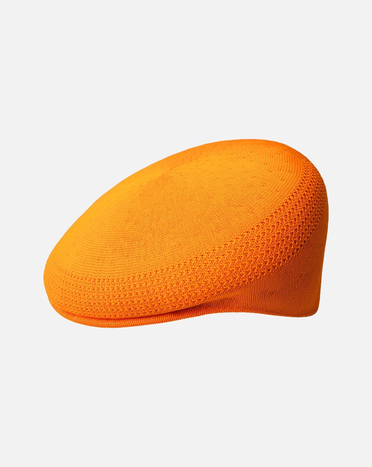 KANGOL Tropic 504 Ventair All Seasonal Colors S, M, L, XL, 2XL Brand New
