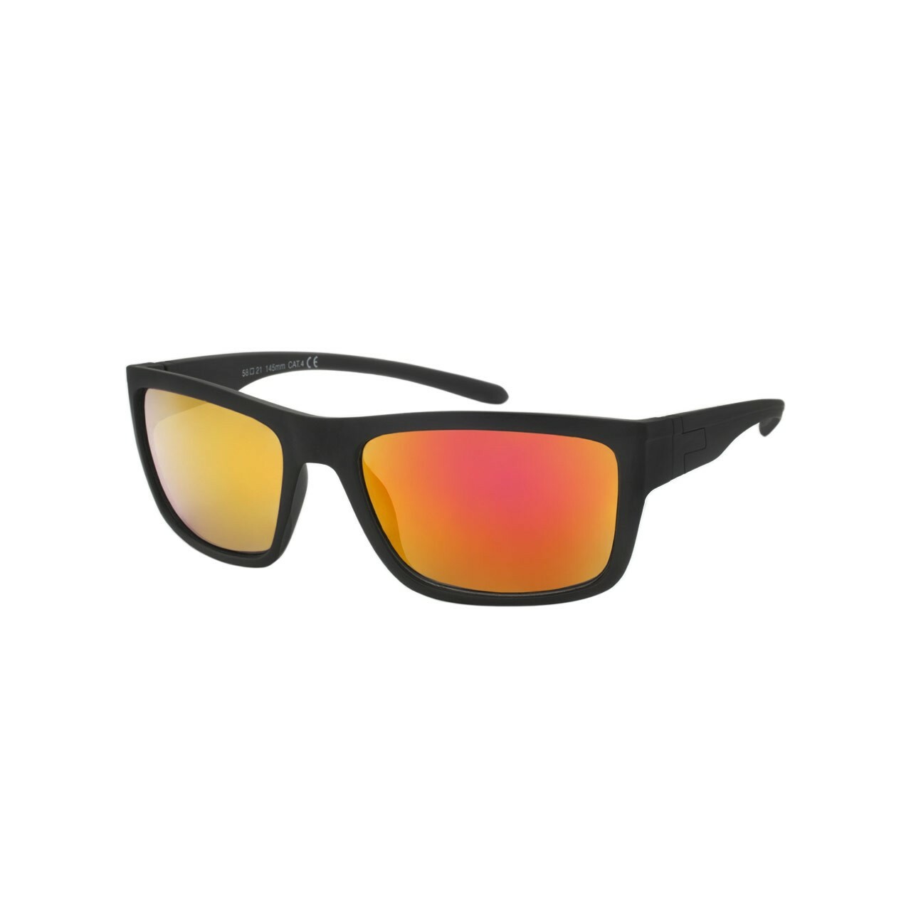 Bulk Sunglasses Wholesale Sport Mix 36 Sunglasses As Pictured New With Tags Sun