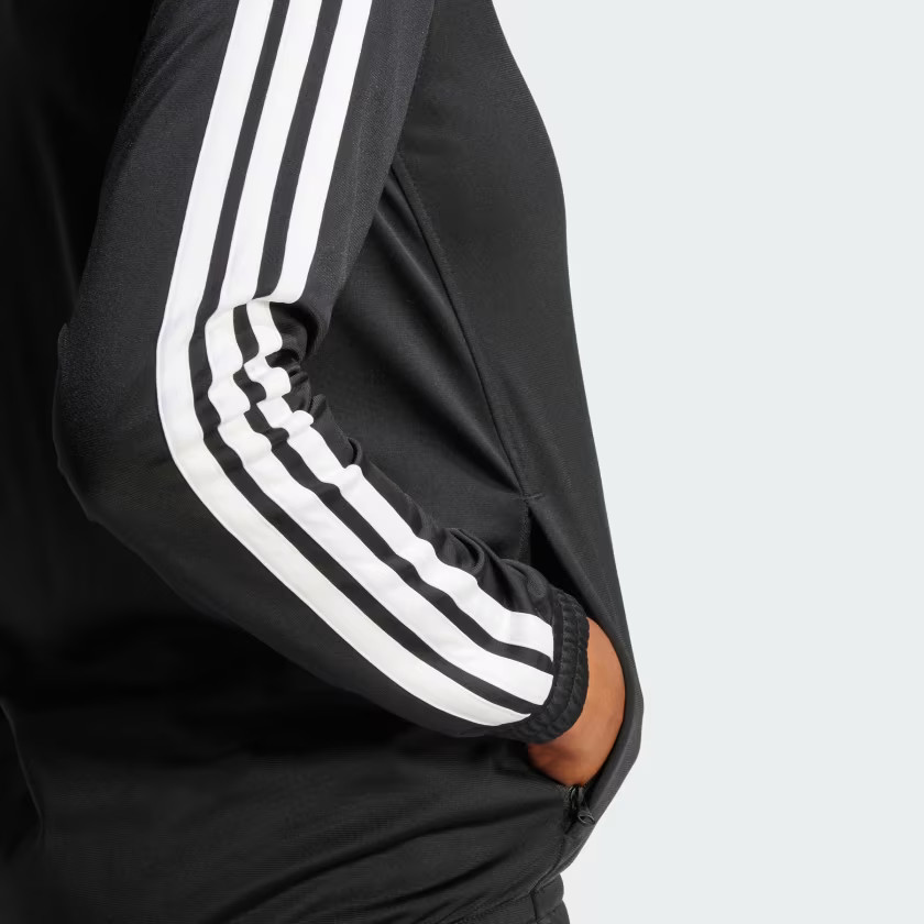 adidas women DAYREADY TRACKTOP