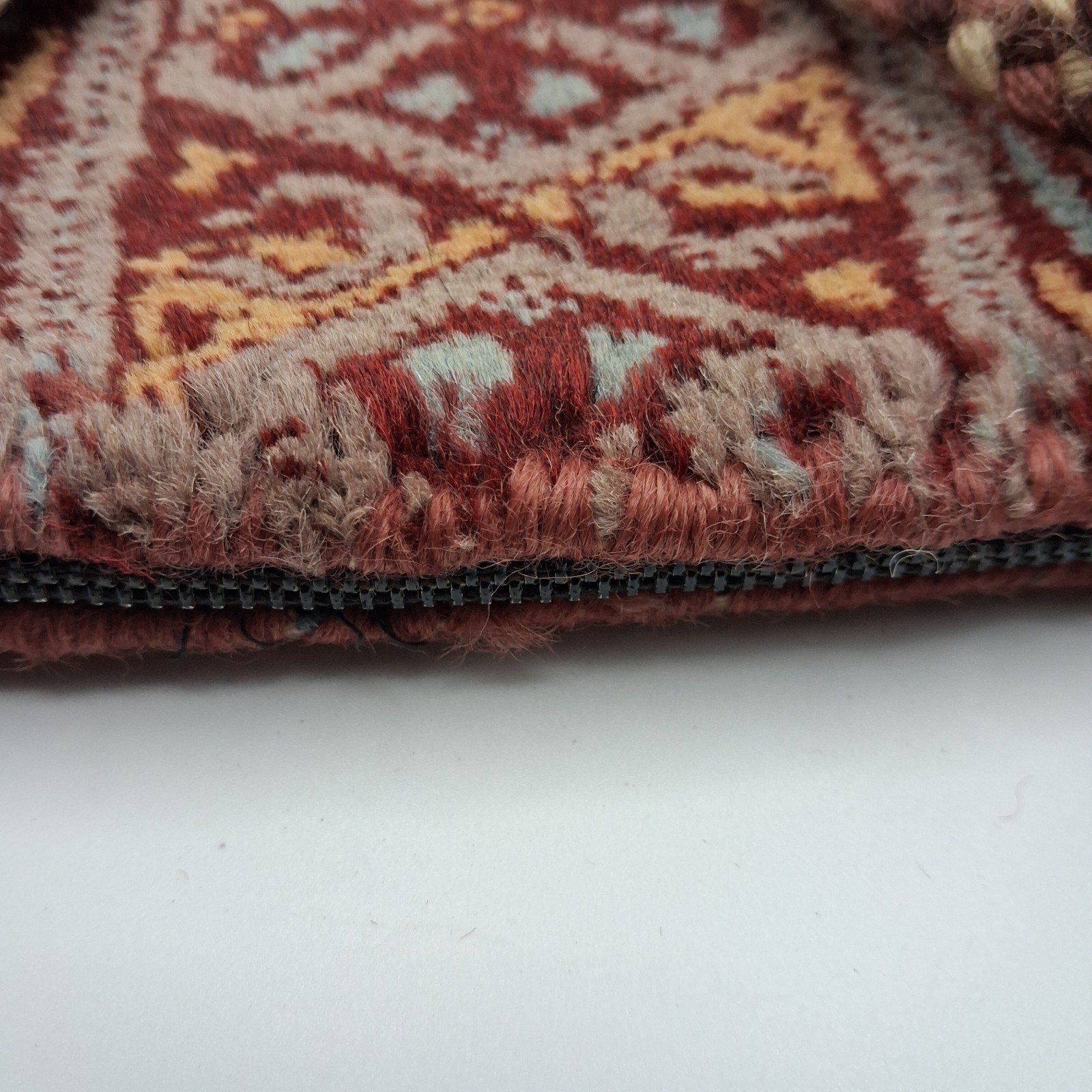 LADIES CROSS BODY BAG /Gift/ Women Girls/Fashion