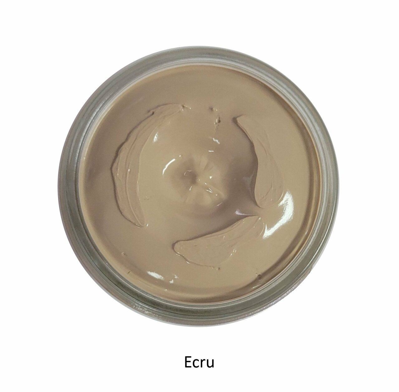 Meltonian Shoe Cream Polish (1.77 oz)