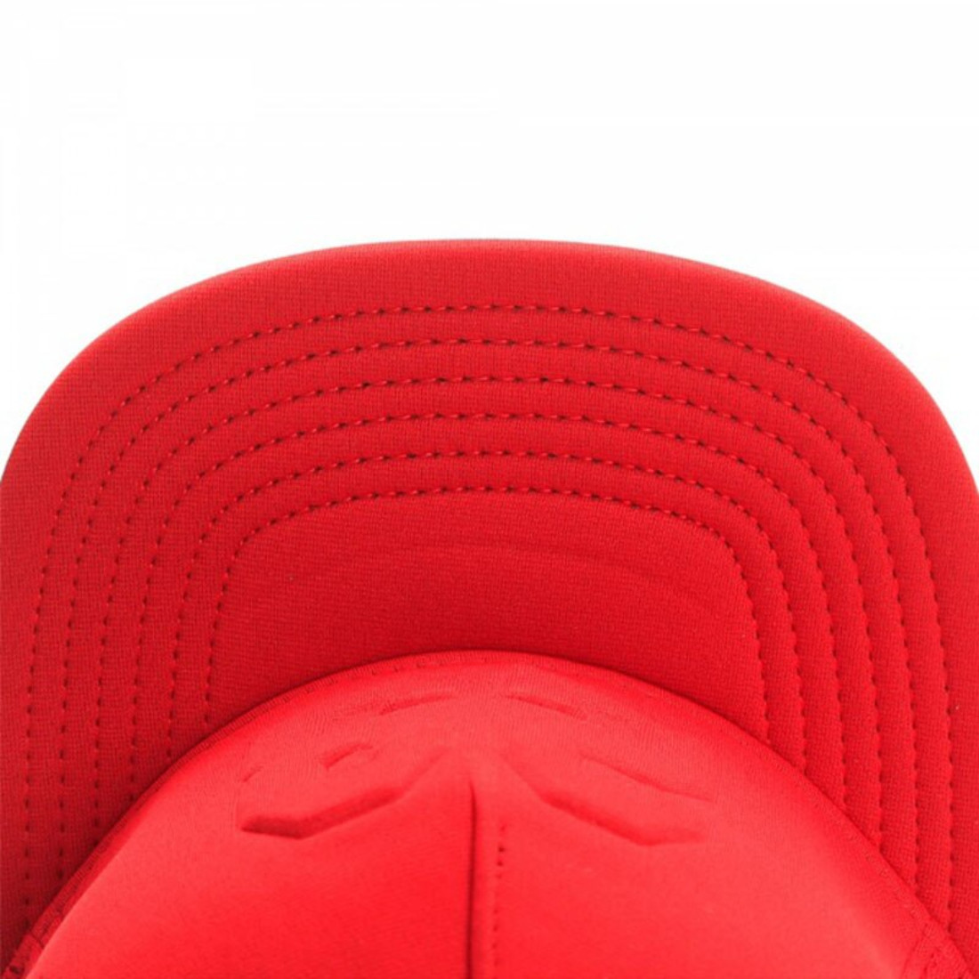 Basketball Cap Hat Snapback Adjustable Number 23 Hip Hop Flat Men MJ