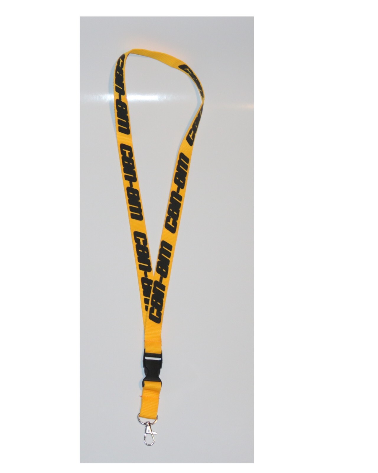 can am x3 lanyard maverick R keychain off road 4×4 life