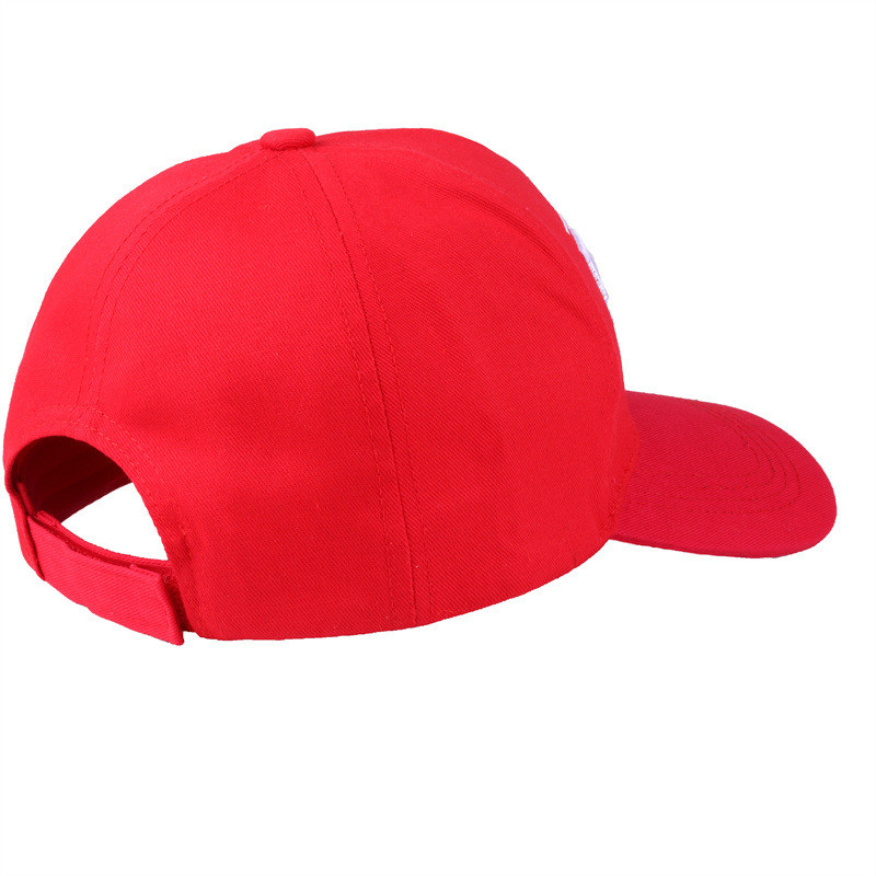 New Trump 2028 Embroidered Baseball Cap MAGA Hat Make America Great Again USA