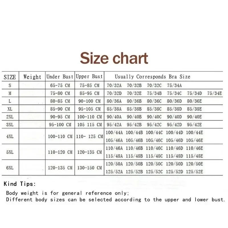 Women s Plus Size Seamless Bra S-7XL Wireless Non Wired Adjustable Sports Yoga