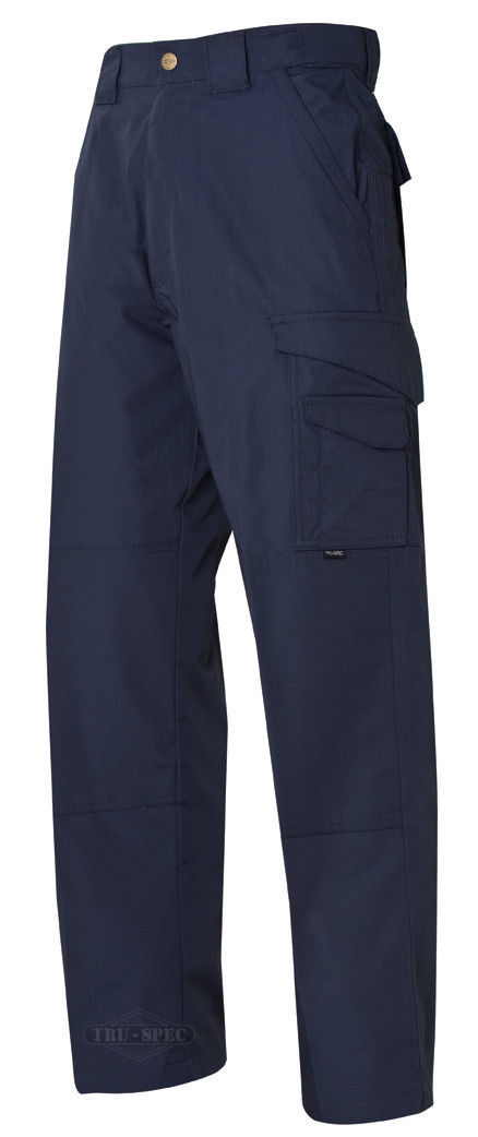 PRESIDENTS DAY SALE TRU-SPEC 24/7 ORIGINAL Tactical Pants RipStop 26% OFF LIST