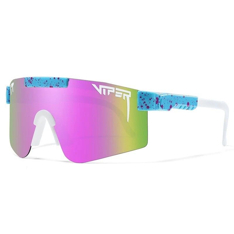 Kids Sunglasses, Youth Baseball, Polarized, Sun Glasses Sports, Cycling Running