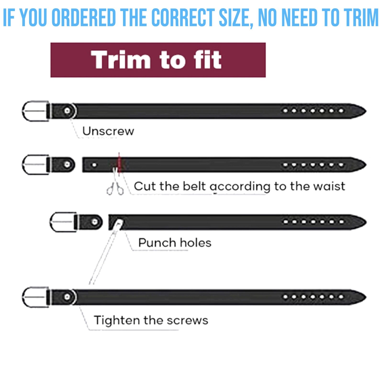 Men’s belts,Full Grain Genuine Leather Casual Dress Jeans Belts for Men
