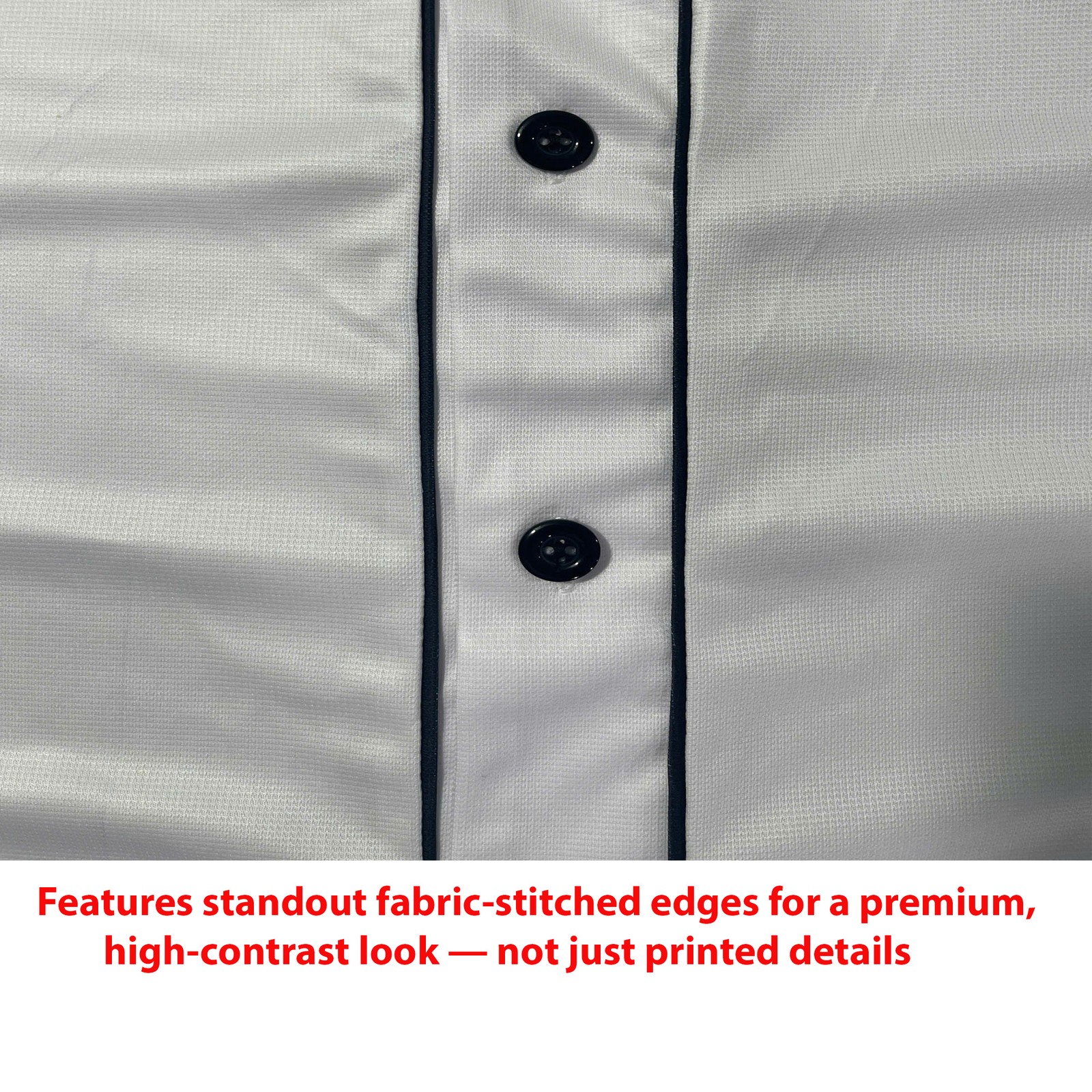 Custom Council Royal and Select Masters Freemasonry Fiat Lux 3D Baseball Jersey