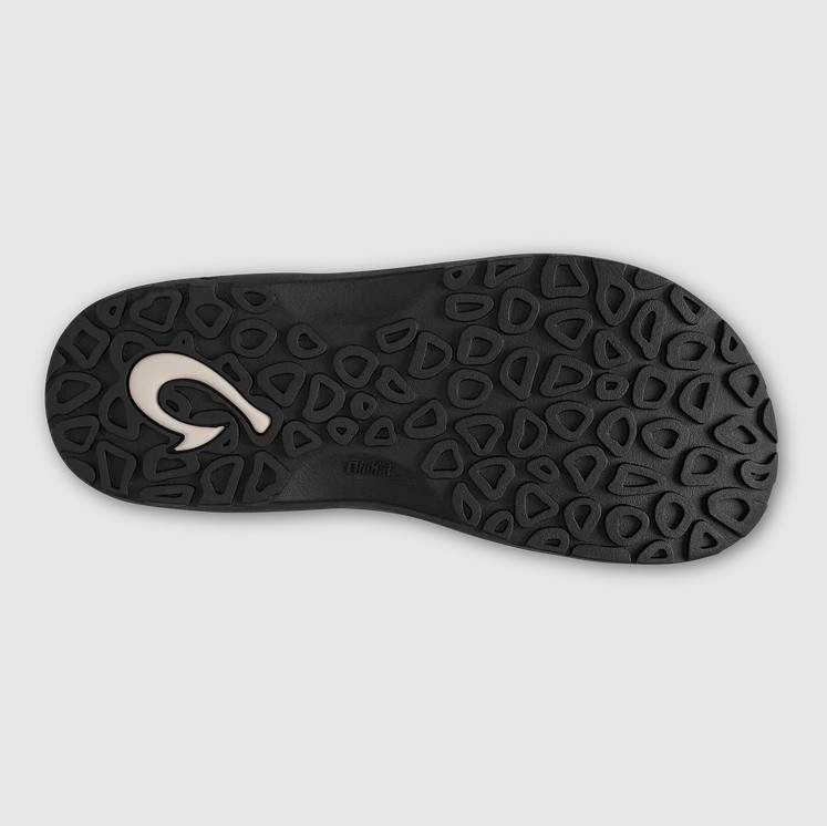 New Authentic OluKai Ohana Men’s Beach Sandals Full Size All Colors