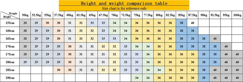 Men’s Casual Straight Leg Jeans Soft Stretch Denim Zipper Fly Blue Black Pants