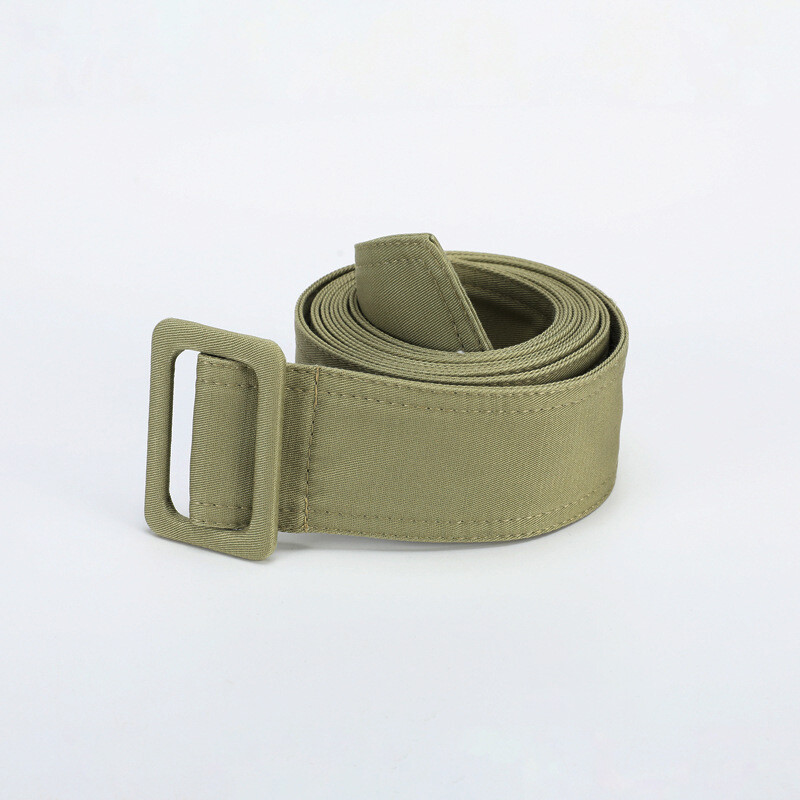 Trench Coat Belt Wraparounds Waist Jacket Overcoat Belt Tie Replacement Unisex N