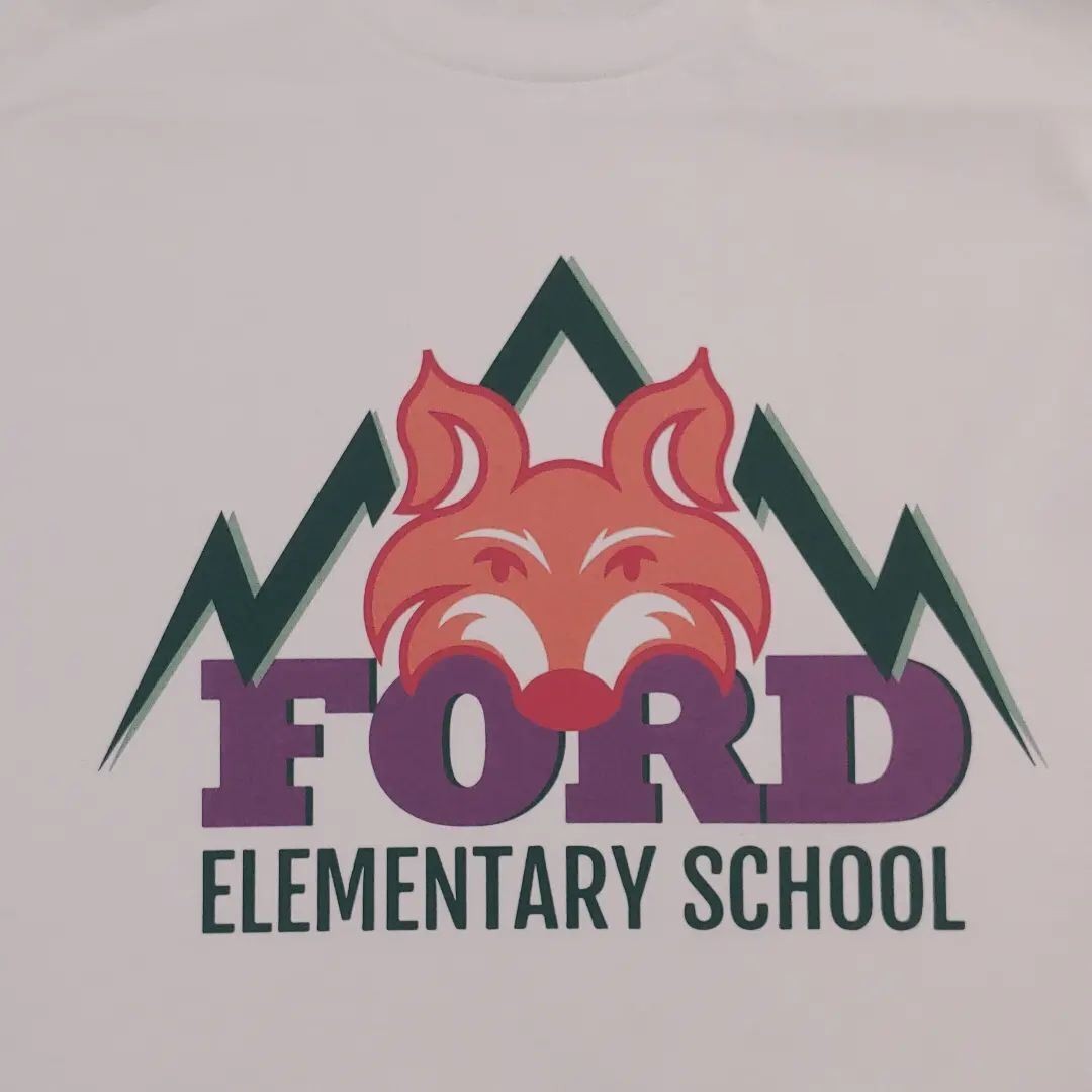 Personalized Custom T-Shirt Customized w/Your Photo, Text, Logo on Gildan Shirts